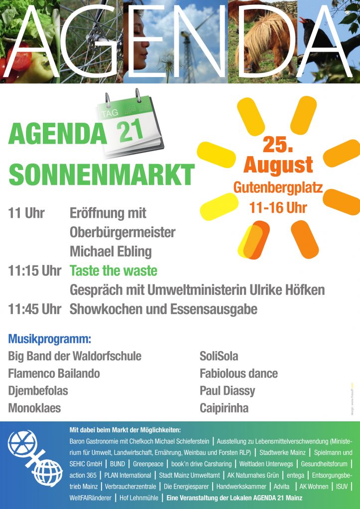 agenda21sonnenmarkt2012