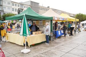 Sonnenmarkt2018